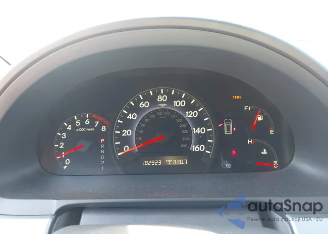 5FNRL3H61AB107148: 43251986