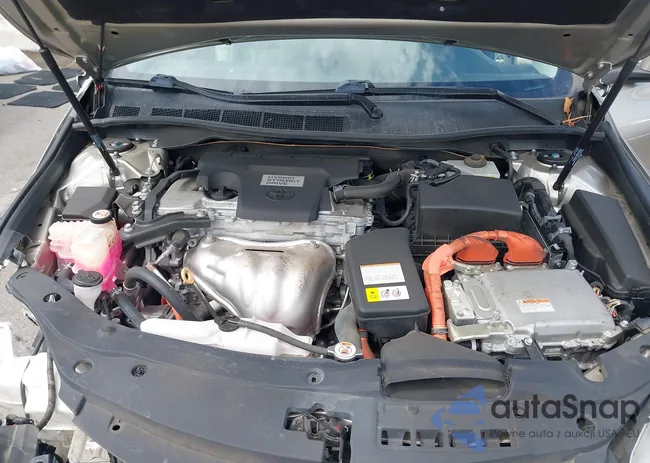 4T1BD1FK2HU221210: 43251988