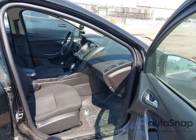 1FADP3H22JL252827: 43251990