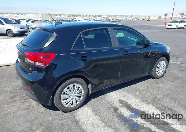 3KPA25AD9LE290277: 43251994