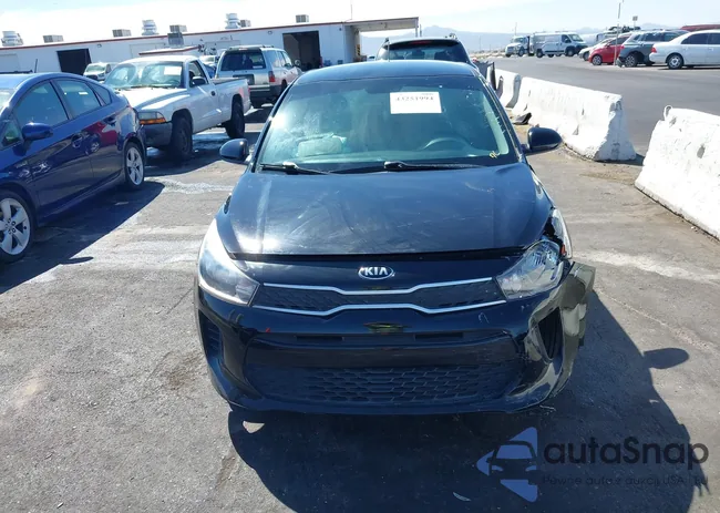 3KPA25AD9LE290277: 43251994