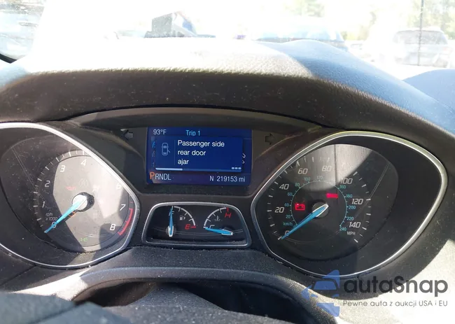 1FADP3F27EL416730: 43251996