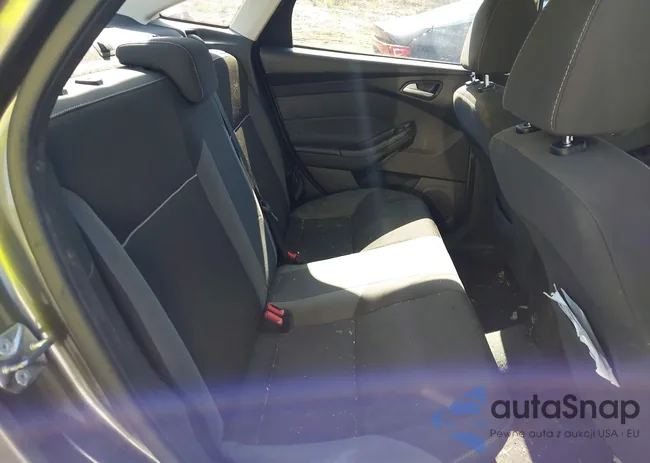 1FADP3F27EL416730: 43251996