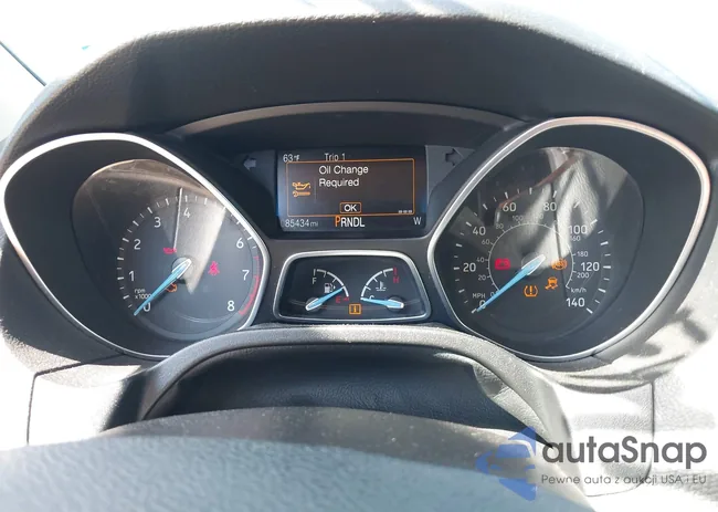 1FADP3F27HL256532: 43252002