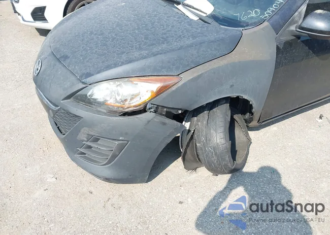 JM1BL1SF3A1237620: 43252005