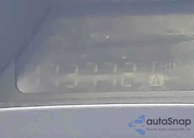 JM1BL1SF3A1237620: 43252005