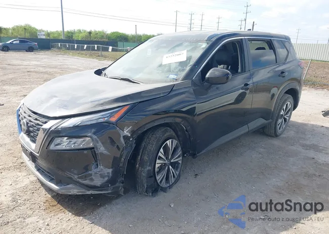 JN8BT3BAXPW436406: 43252007