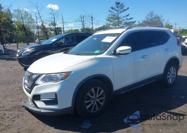 KNMAT2MV1JP596614: 43252010