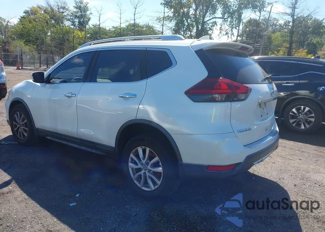 KNMAT2MV1JP596614: 43252010