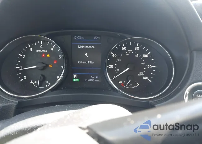 KNMAT2MV1JP596614: 43252010