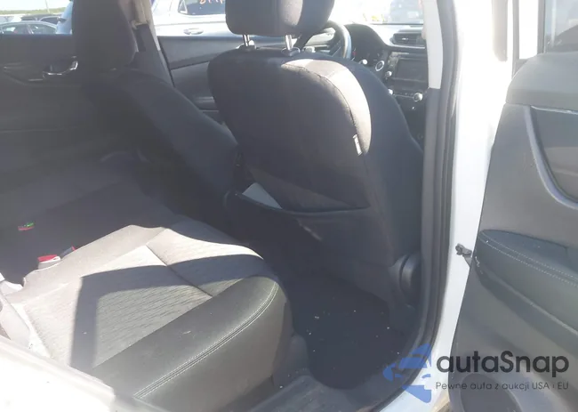 KNMAT2MV1JP596614: 43252010