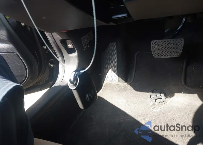 SHHFK7H58HU231396: 43252012