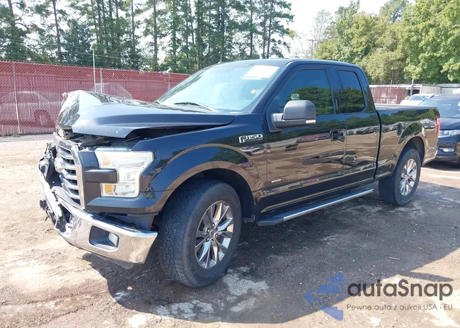 1FTEX1CP7FKD95145: 43252019