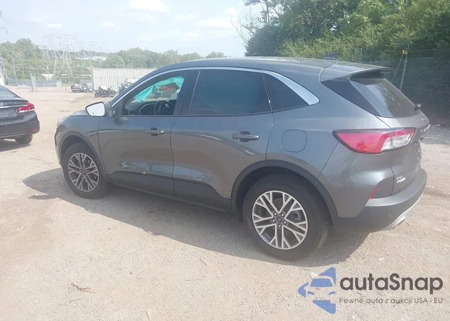 1FMCU9H61NUB05575: 43252022