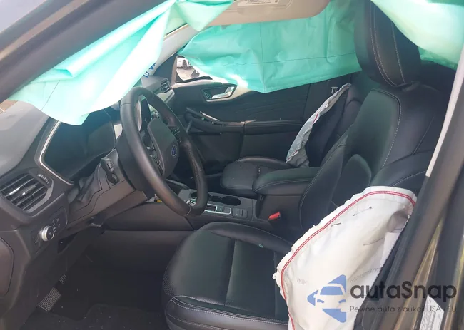 1FMCU9H61NUB05575: 43252022