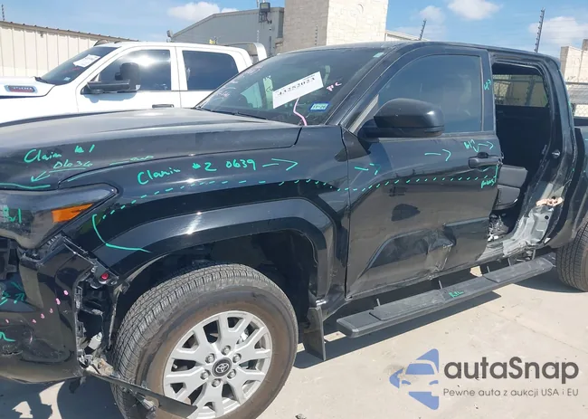 3TYKD5HN4RT013004: 43252023