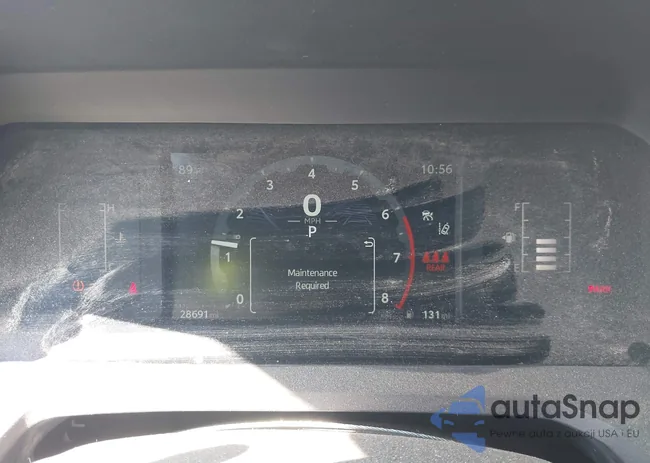 3TYKD5HN4RT013004: 43252023