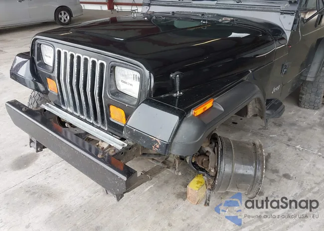 1J4FY19P7SP235122: 43252030