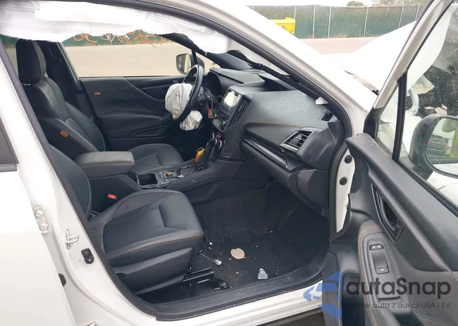 JF2SKALC8PH526968: 43252036