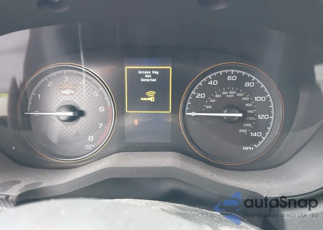 JF2SKALC8PH526968: 43252036