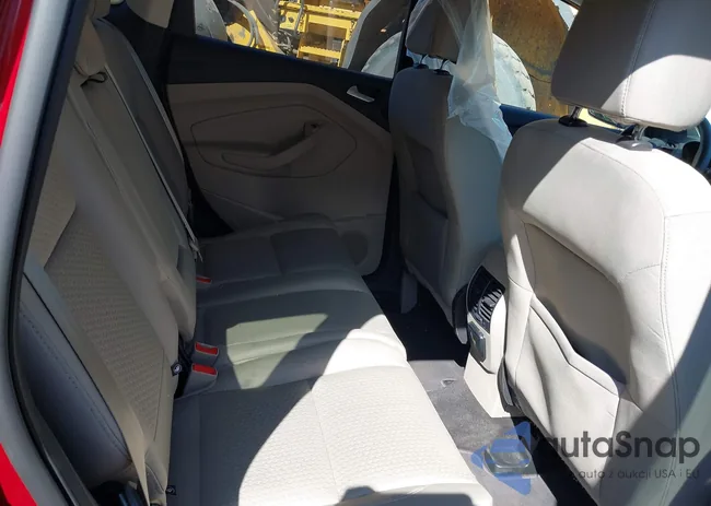 1FMCU9GD7HUE42708: 43252034