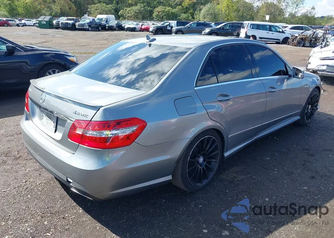 WDDHF8HB6BA431628: 43252039