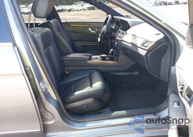 WDDHF8HB6BA431628: 43252039