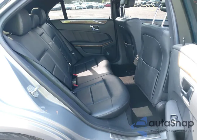 WDDHF8HB6BA431628: 43252039