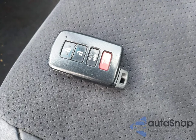 4T1BF1FKXCU064514: 43252041