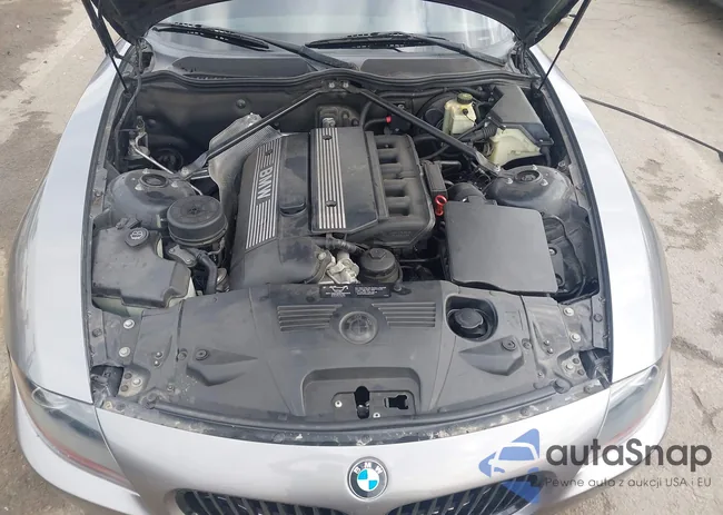 4USBT33564LS53184: 43252042