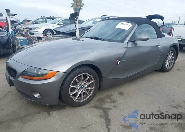 4USBT33564LS53184: 43252042