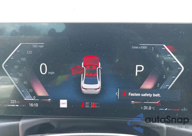 3MW89FF03P8D10286: 43252046