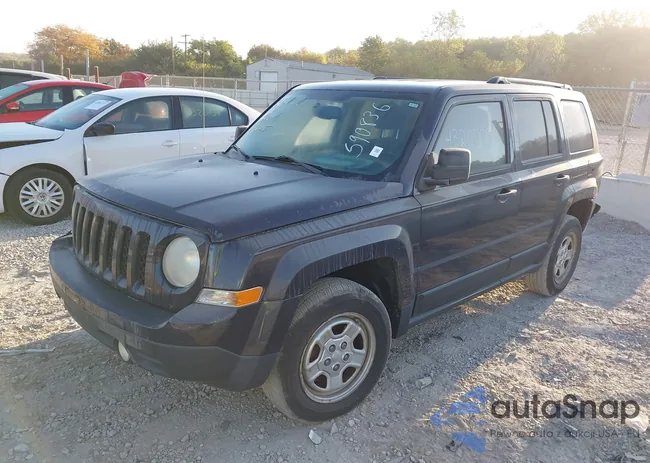 1C4NJPBAXCD590836: 43252050