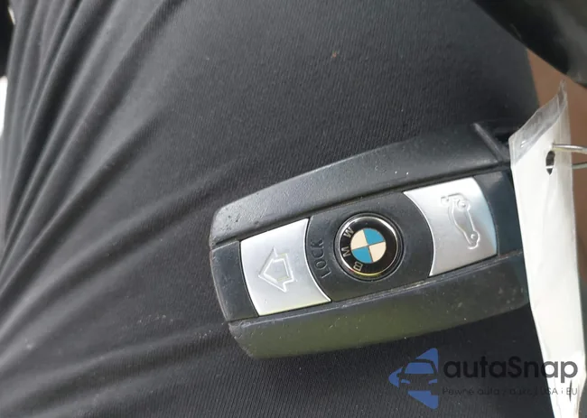 5UXZV4C51CL759796: 43252055