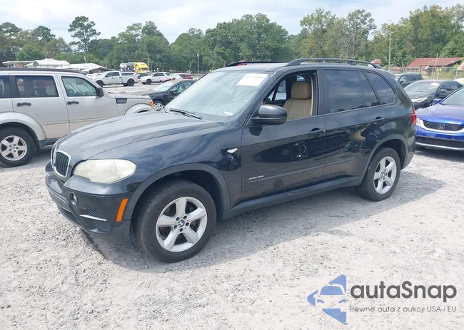 5UXZV4C51CL759796: 43252055