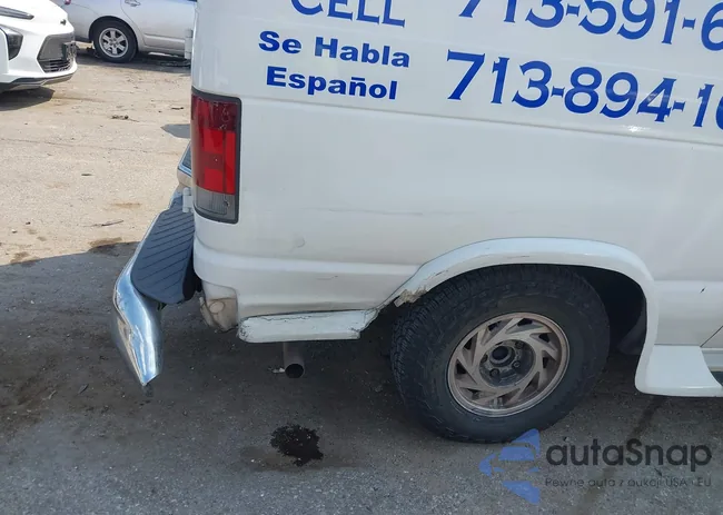 1FTRE14WX2HA36277: 43252057