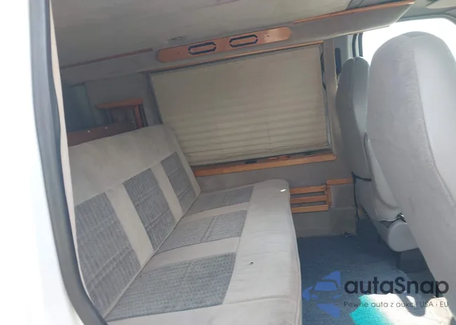 1FTRE14WX2HA36277: 43252057