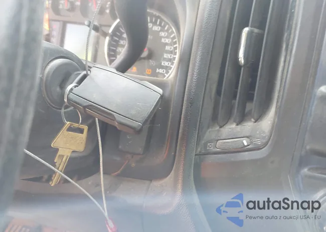 1GC1KREG5KF138898: 43252059