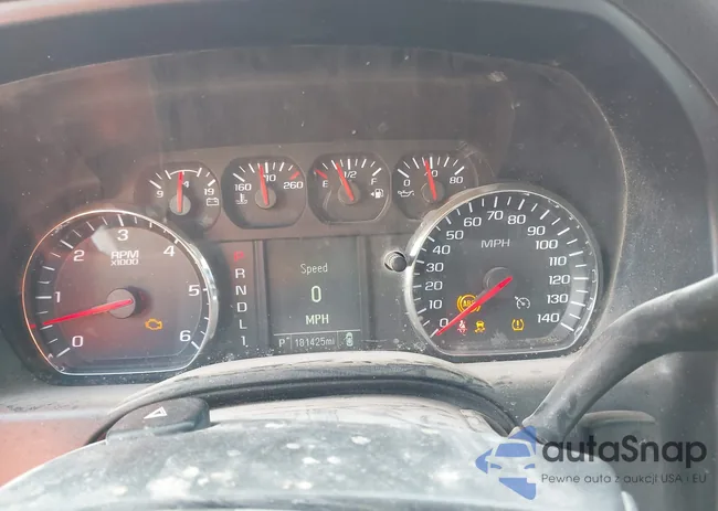 1GC1KREG5KF138898: 43252059