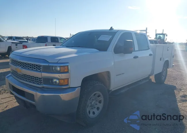 1GC1KREG5KF138898: 43252059