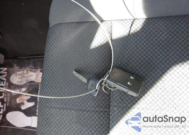 3GCUKREC4JG285477: 43252060