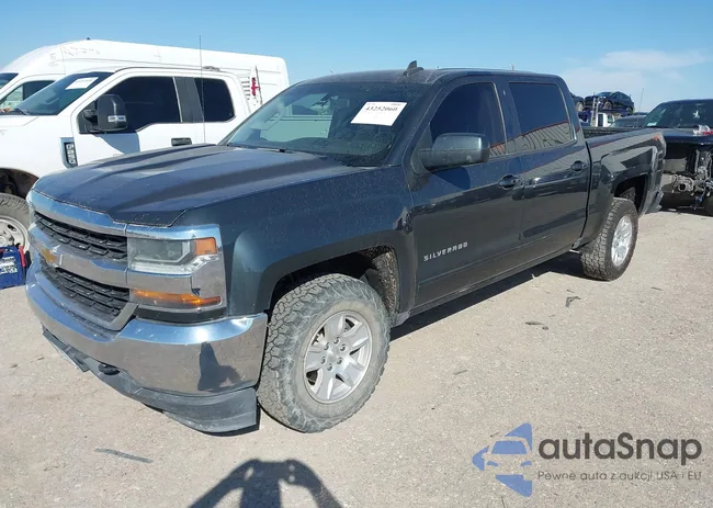 3GCUKREC4JG285477: 43252060