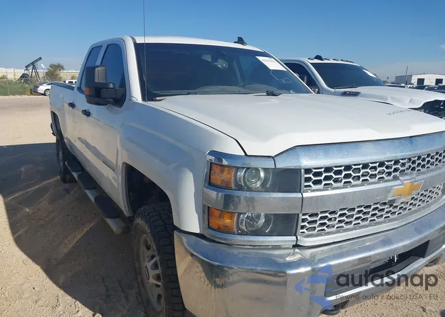 2GC2KREG8K1138941: 43252063