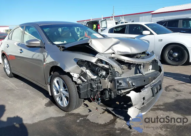 1N4AL3AP7DN409233: 43252064