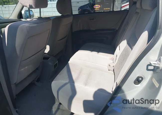 JTEHF21A130099593: 43252065