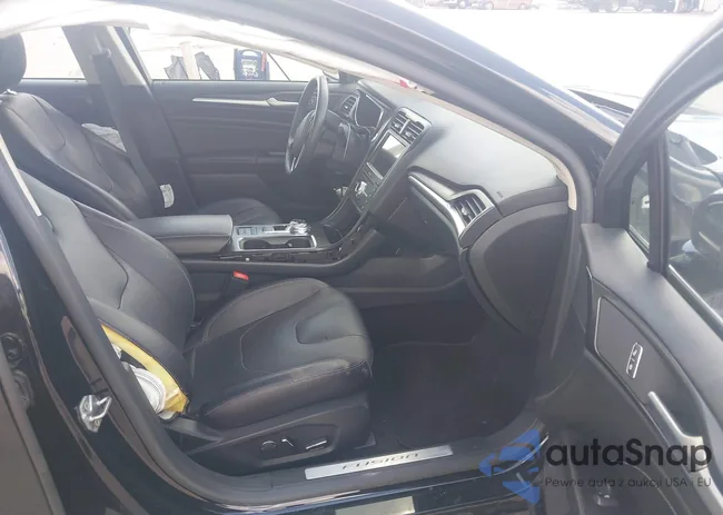 3FA6P0RU4JR280802: 43252075