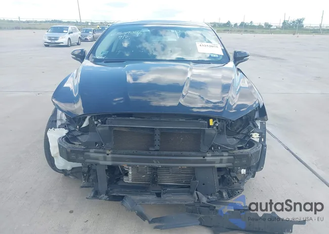 3FA6P0RU4JR280802: 43252075