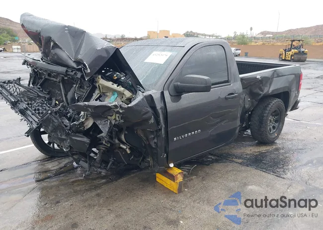 1GCNCPEH1FZ262683: 43252079