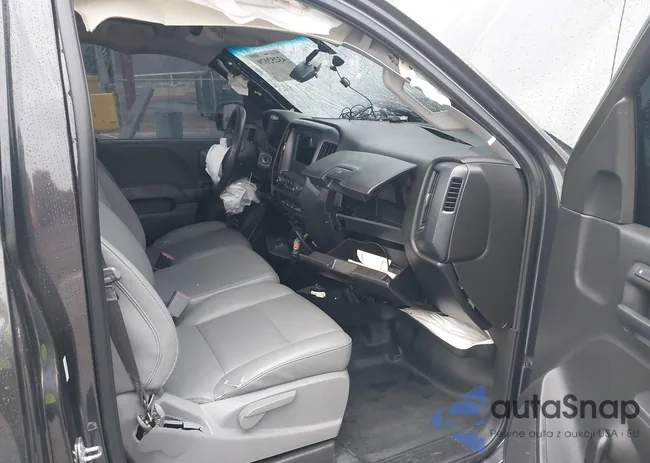 1GCNCPEH1FZ262683: 43252079