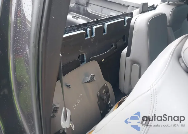 1GCNCPEH1FZ262683: 43252079